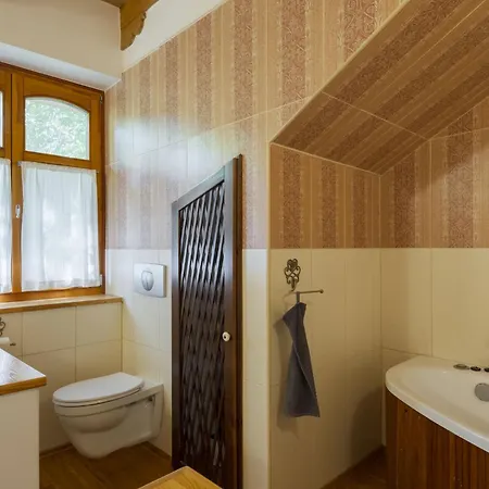 Дом отдыха Canela By Interhome *
